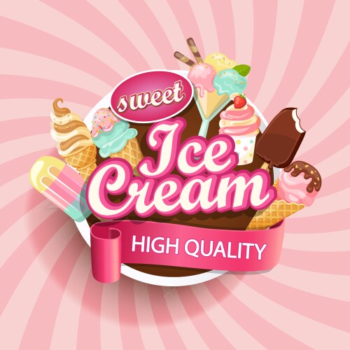maleks ice cream llc