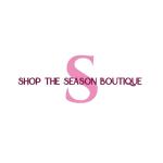 Shop the season boutique