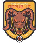 New Arizona Republic Fallout Group