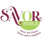 Savor Bowls