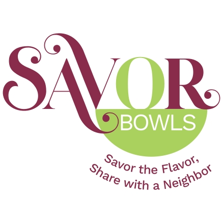Savor Bowls