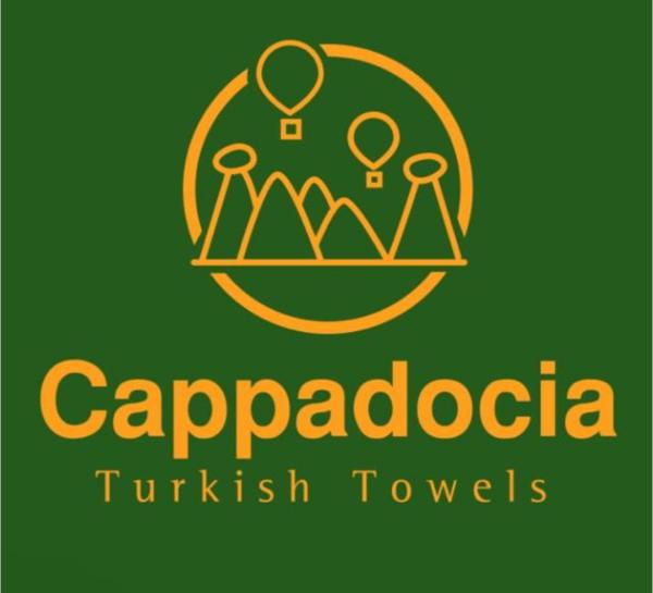 Cappadocia Turkish towels