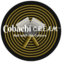 Cobachi C.R.E.A.M. LLC