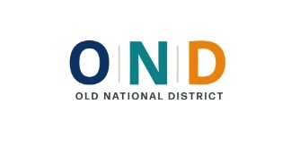 Old National District User Profile