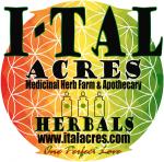 I-Tal Acres Herbals