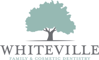 Whiteville Family & Cosmetic Dentistry