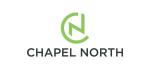 Chapel North