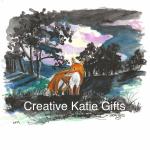 Creative Katie Gifts