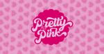pretty in pink