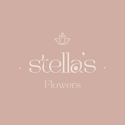 Stella's Flowers