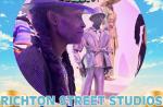 Richton Street Studios