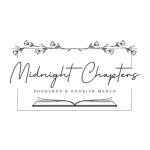 Midnight Chapters