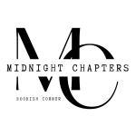 Midnight Chapters