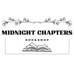Midnight Chapters Bookshop