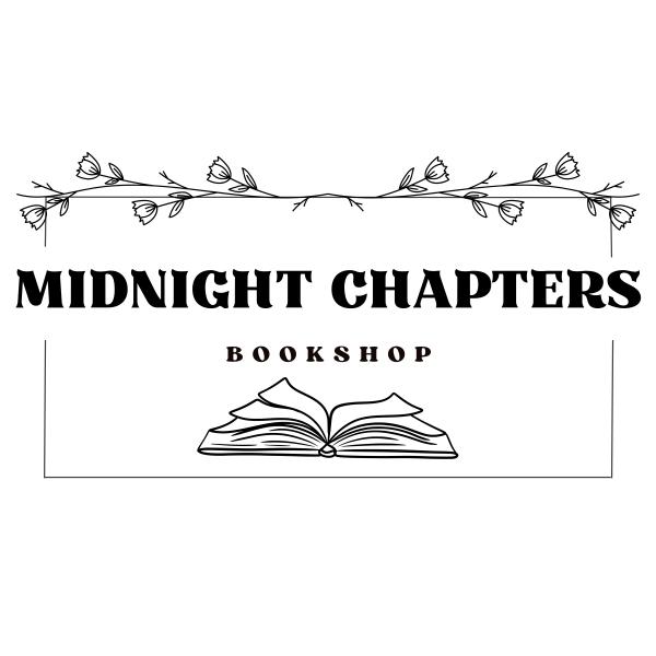 Midnight Chapters Bookshop