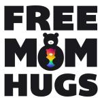 Free Mom Hugs