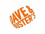 Dave and Busters