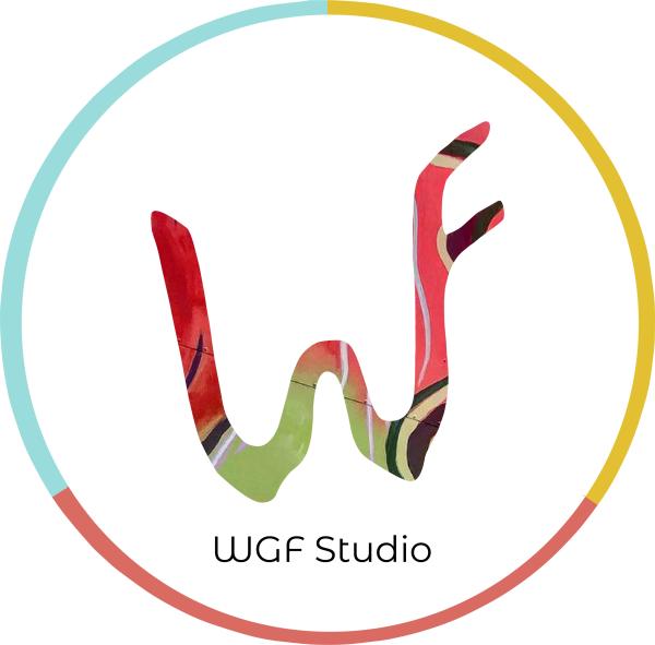 WGF Studio