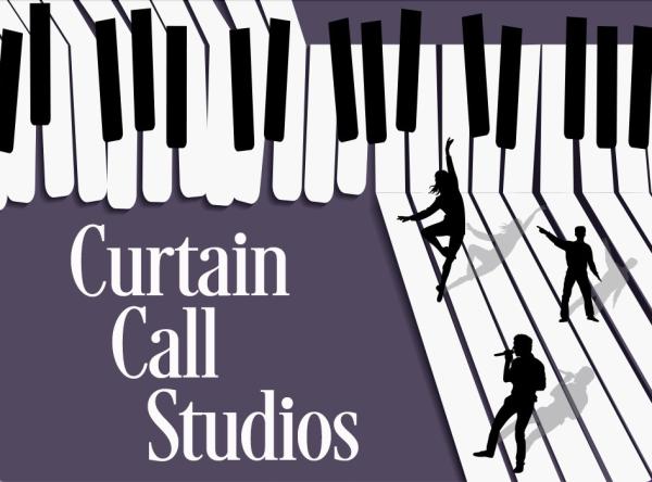 Curtain Call Studios Southwest Florida