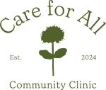 Care for All