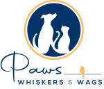Paws, Whiskers & Wags