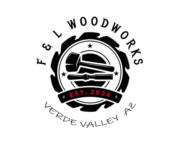 F & L Woodworks