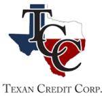 Texan Credit Corporation