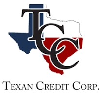 Texan Credit Corporation