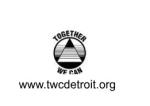 Together We Can