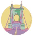 Emily Iddings Art & Design