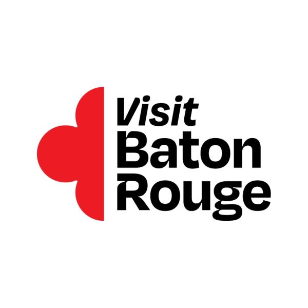 Visit Baton Rpuge