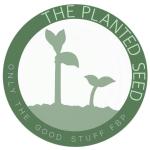 The Planted Seed LLC