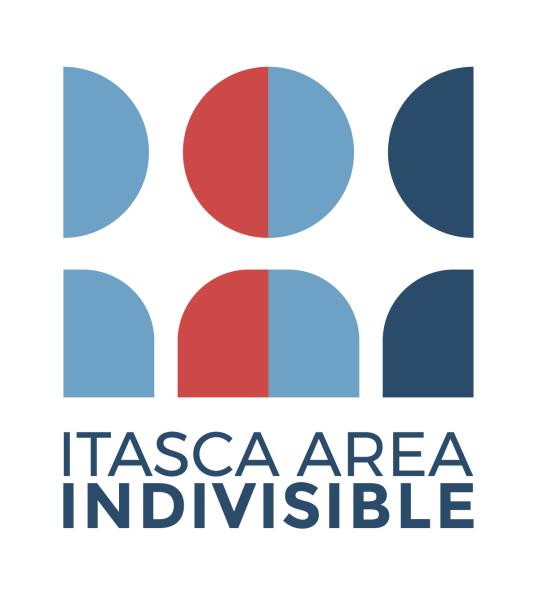 Itasca Area Indivisible
