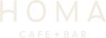 Homa