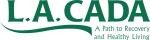 L.A. CADA