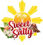 Sweet & salty island grindz