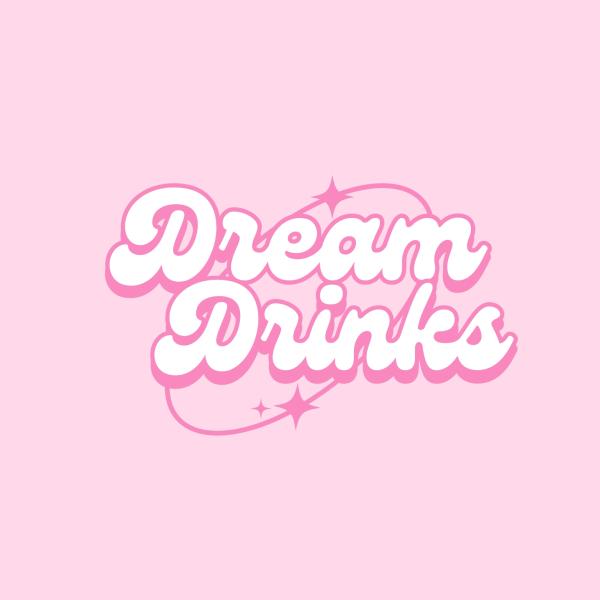 Dream Drinks