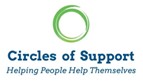 Circles of Support
