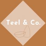 Teel & Co.