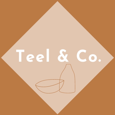 Teel & Co.