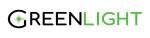 Greenlight