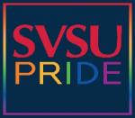SVSU Pride