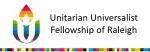 Unitarian Universalist Fellowship of Raleigh