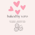 Baked by Vero
