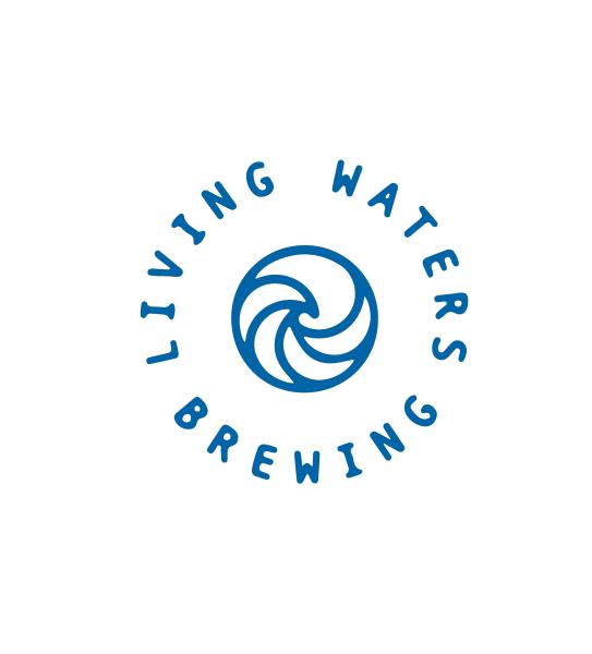 Living Waters Brewing