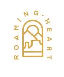Roaming Heart Design