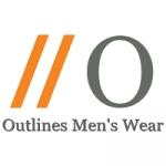Outlines Mens Wear