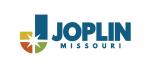 City of Joplin