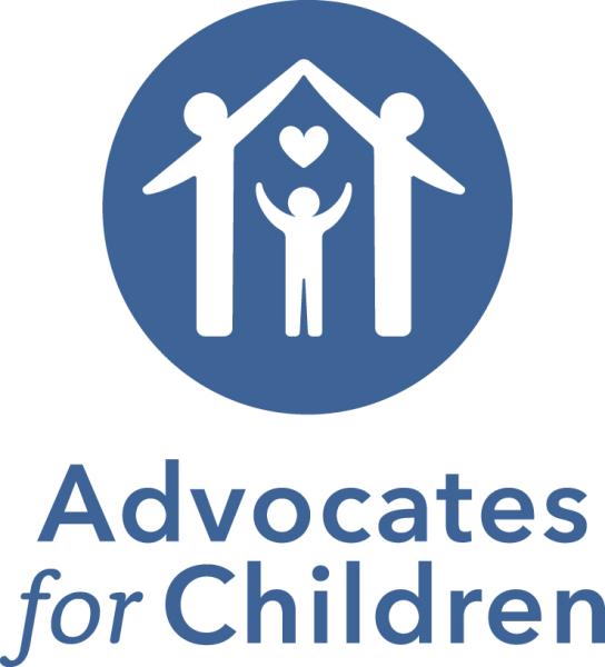 Advocates for Children