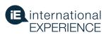 Sponsor: International Experience USA